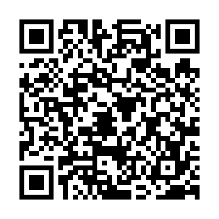 QR code for GOL6768