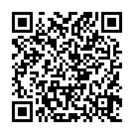 QR code for GOL864