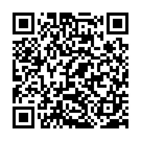 QR code for GOM303