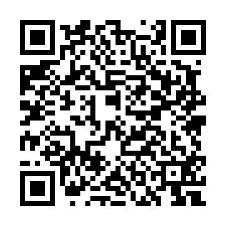 QR code for GOM4124