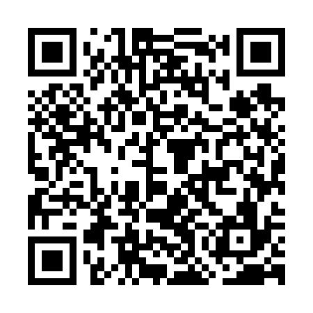 QR code for GOM636