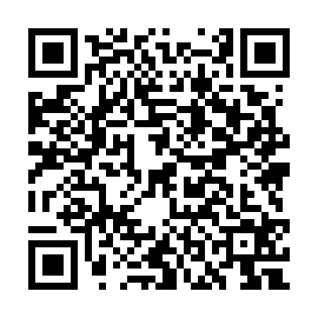 QR code for GOM7243