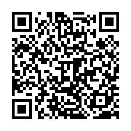 QR code for GON081