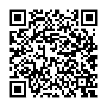 QR code for GON3236