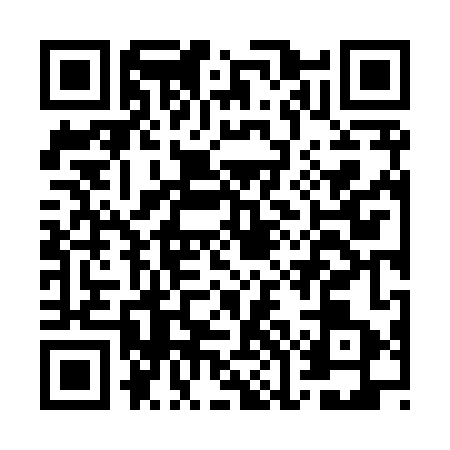 QR code for GON8432