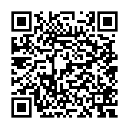 QR code for GOP5098
