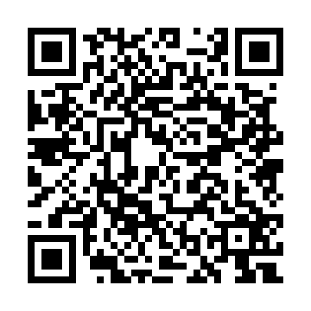 QR code for GOP5269