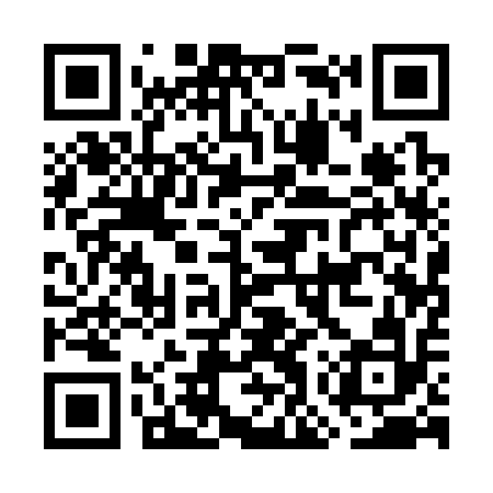 QR code for GOQ312