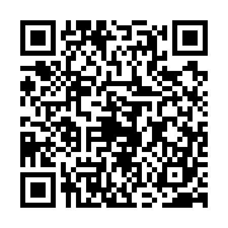 QR code for GOQ7673