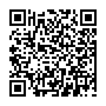 QR code for GOR2678