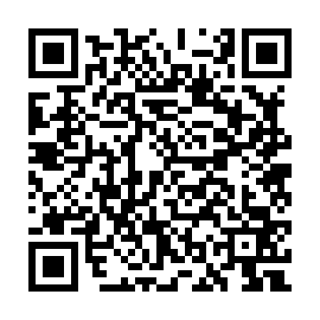 QR code for GOR8632
