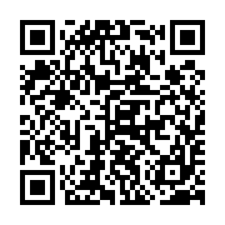QR code for GOS597