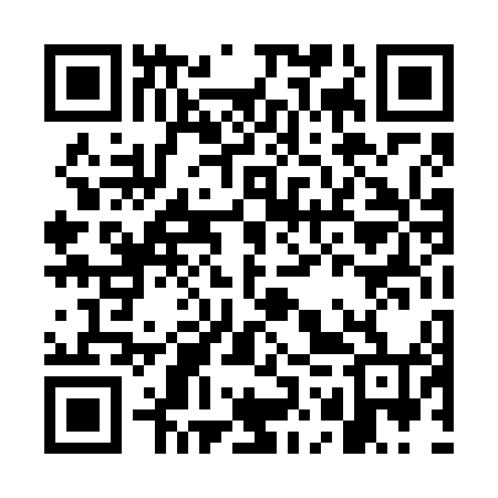 QR code for GOT644