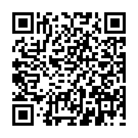 QR code for GOT9199