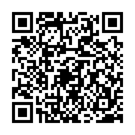 QR code for GOU3163