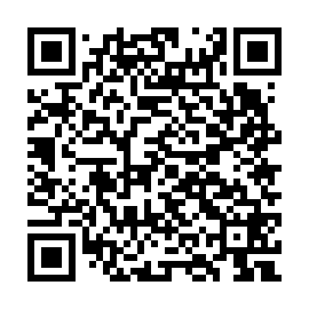 QR code for GOU668