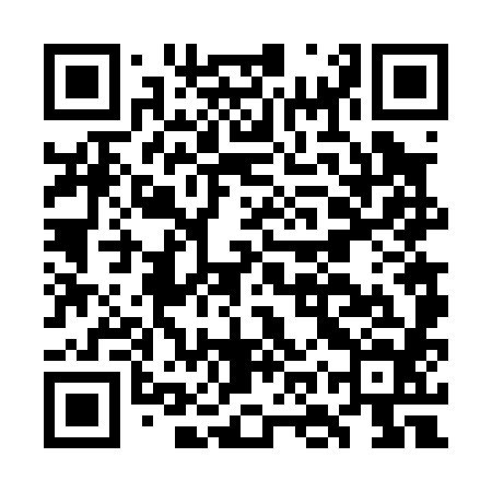 QR code for GOV084