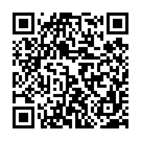 QR code for GOW696