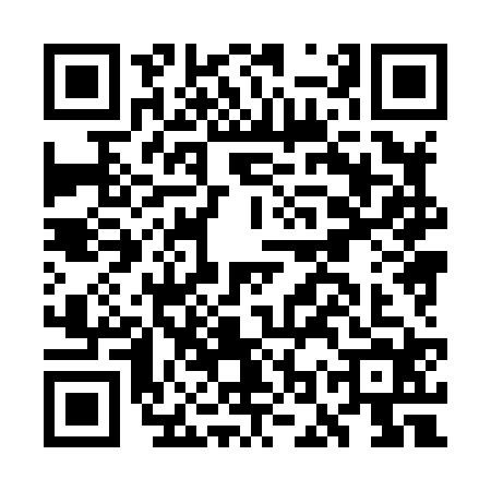 QR code for GOX8243