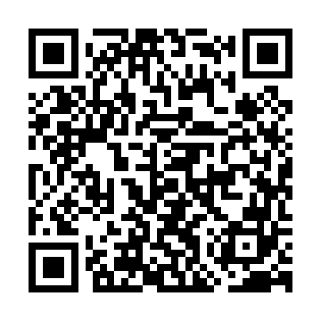 QR code for GOY062