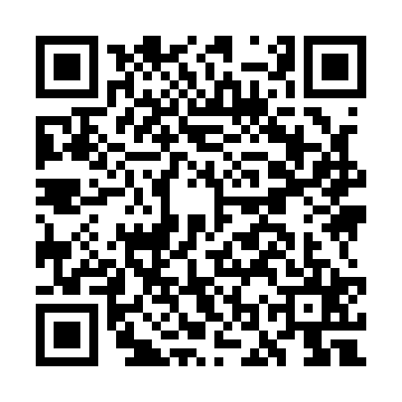 QR code for GOY1252