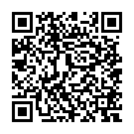 QR code for GOZ5489