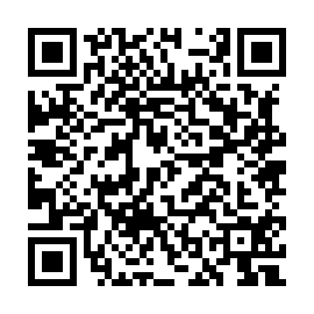 QR code for GOZ8141