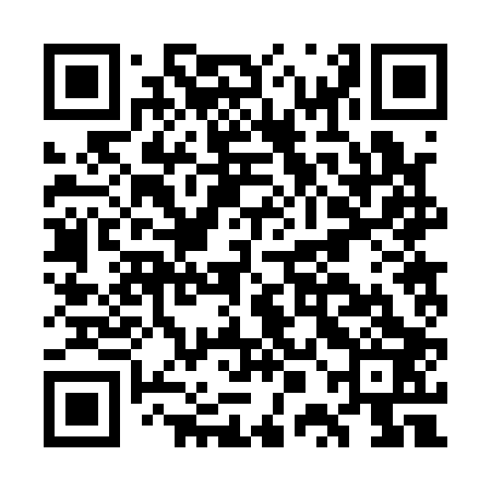 QR code for GPB103