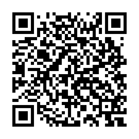 QR code for GPB312