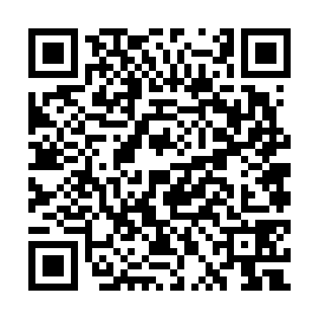 QR code for GPF6787