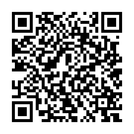 QR code for GPG0275
