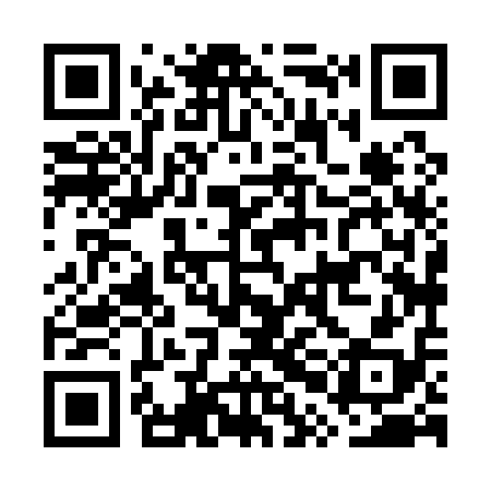 QR code for GPH118