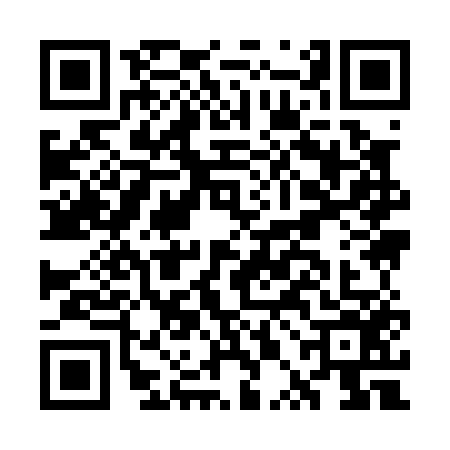 QR code for GPI0569