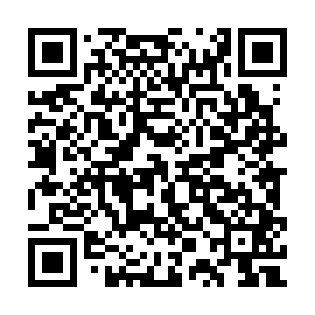 QR code for GPL341