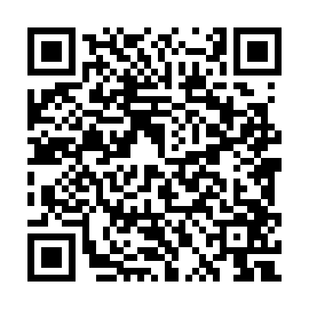 QR code for GPL3468