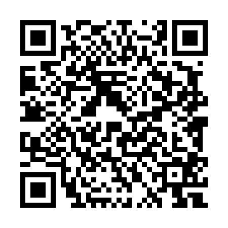 QR code for GPL4040
