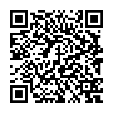 QR code for GPL4322