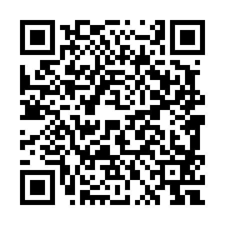 QR code for GPL4834