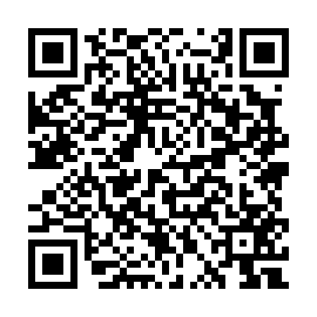 QR code for GPM0573