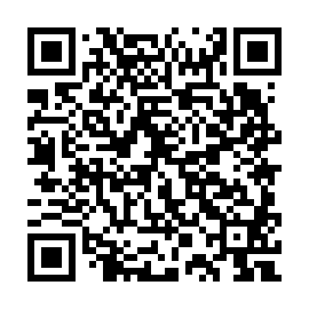 QR code for GPM680
