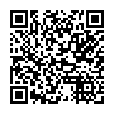 QR code for GPM977