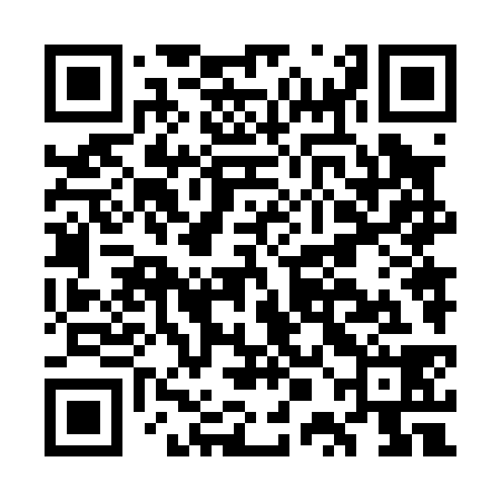 QR code for GPN038