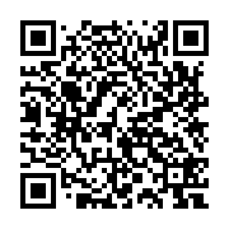 QR code for GPO928