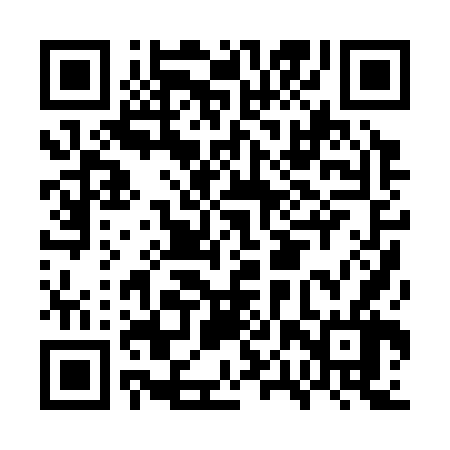 QR code for GPP366