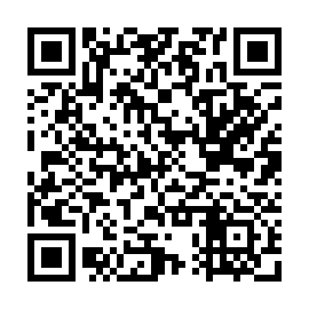 QR code for GPR133