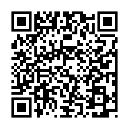 QR code for GPR3388