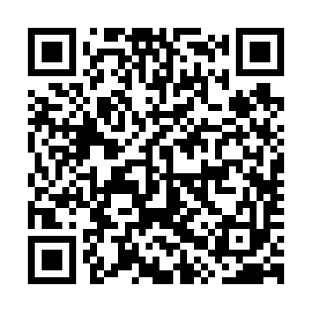 QR code for GPR693