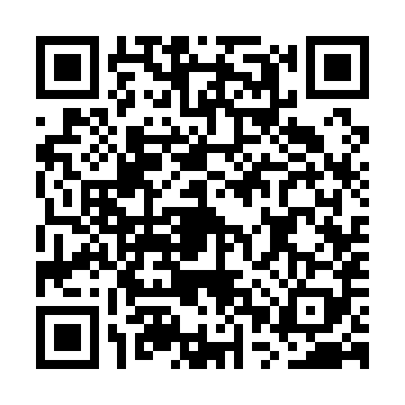 QR code for GPS1896