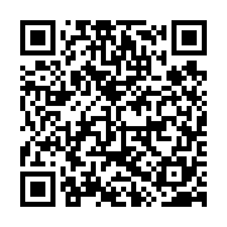 QR code for GPS675