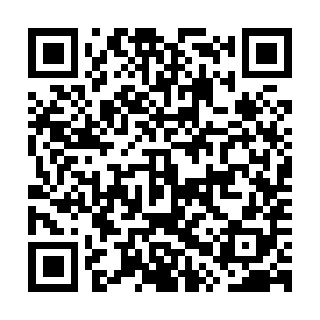 QR code for GPS888